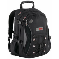 Stm Medium Sports2 15  (DP-0104-1)